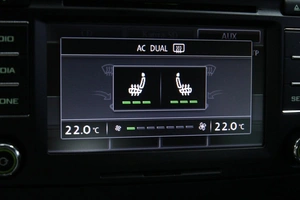 Внедорожник Skoda Yeti 2013 года, 868000 рублей, Солонцы