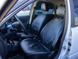 Седан ВАЗ (LADA) Granta 2024 года, 679000 рублей, Петрозаводск