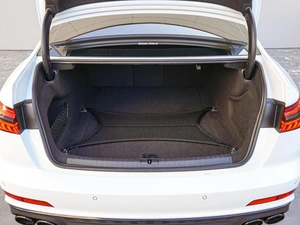 Седан Audi S6 2020 года, 6700000 рублей, Краснодар