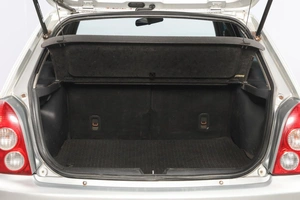 Универсал Mazda Familia S-Wagon 2002 года, 369000 рублей, Новосибирск