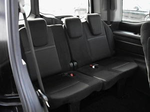 Минивэн Honda Stepwgn Spada 2019 года, 2398000 рублей, Краснодар