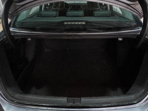 Седан Volkswagen Jetta 2014 года, 1189000 рублей, Воронеж