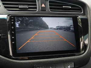 Хетчбэк Kia Ceed 2013 года, 1220000 рублей, Краснодар
