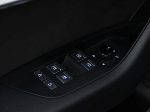 Универсал Audi A6 2018 года, 4999050 рублей, Москва