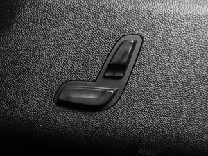 Седан Mercedes-benz E-класс 2012 года, 1619000 рублей, Аксай