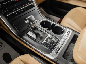 Минивэн Kia Carnival 2020 года, 2985000 рублей, Красноярск