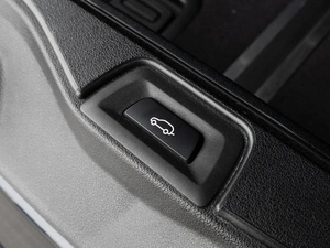 Внедорожник BMW X5 2019 года, 6444000 рублей, Краснодар