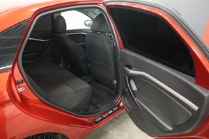 Седан ВАЗ (LADA) Vesta 2018 года, 790000 рублей, Курск