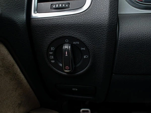 Внедорожник Audi Q7 2014 года, 2450000 рублей, Краснодар