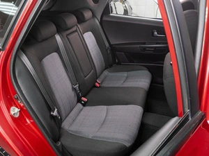Хетчбэк Kia Ceed 2010 года, 699000 рублей, Тюмень