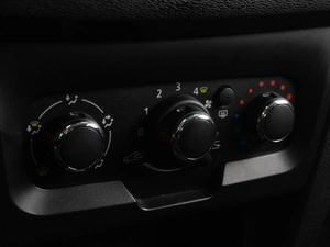 Хетчбэк ВАЗ (LADA) XRAY 2018 года, 869000 рублей, Тюмень