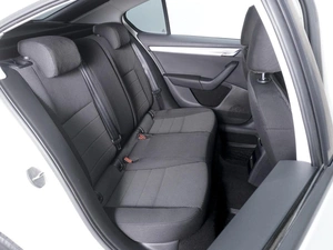 Лифтбек Skoda Octavia 2013 года, 999000 рублей, Ростов-на-Дону