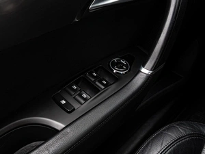 Седан Hyundai i40 2015 года, 1330000 рублей, Краснодар