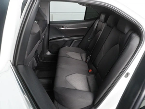 Седан Toyota Camry 2020 года, 2329000 рублей, Минеральные Воды