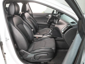 Универсал Kia Ceed 2018 года, 1799000 рублей, Воронеж