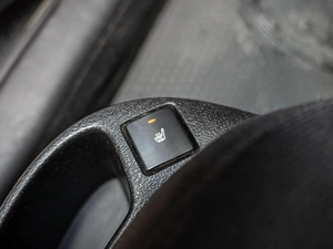 Хетчбэк Peugeot 307 2007 года, 490000 рублей, Краснодар