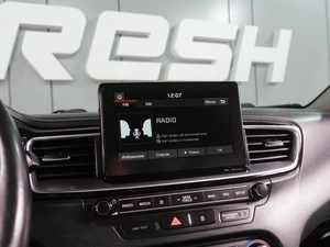 Универсал Kia Ceed 2018 года, 1799000 рублей, Воронеж