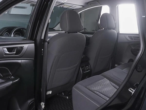 Внедорожник Haval M6 2023 года, 1499000 рублей, Ростов-на-Дону