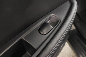 Внедорожник Nissan Qashqai 2015 года, 1559000 рублей, Пермь