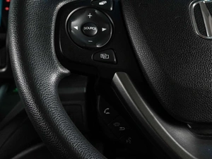 Минивэн Honda Freed 2020 года, 1699000 рублей, Воронеж