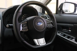 Универсал Subaru Levorg 2015 года, 1649000 рублей, Омск