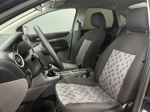 Седан Ford Focus 2008 года, 590000 рублей, Ярославль