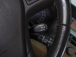 Внедорожник Lexus RX 2011 года, 2450000 рублей, Ростов-на-Дону