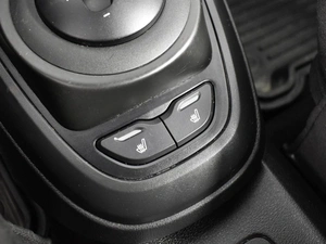 Седан ВАЗ (LADA) Vesta 2016 года, 673200 рублей, Казань