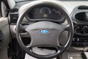 Универсал ВАЗ (LADA) Kalina 2009 года, 219000 рублей, Оренбург