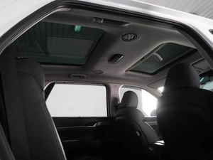 Внедорожник Hyundai Palisade 2021 года, 4815000 рублей, Минеральные Воды