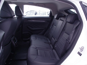 Внедорожник Haval F7x 2021 года, 1999000 рублей, Владимир