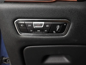 Внедорожник BMW X5 2018 года, 6794000 рублей, Ставрополь