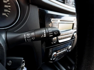 Внедорожник Nissan Qashqai 2014 года, 1299000 рублей, Саратов