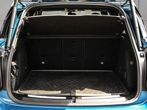 Внедорожник MINI Cooper S Countryman 2018 года, 2374000 рублей, Кирилловка