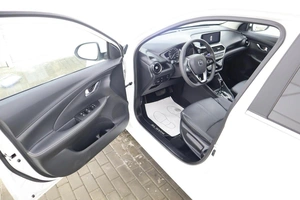 Внедорожник Changan Alsvin 2023 года, 1359000 рублей, Обнинск