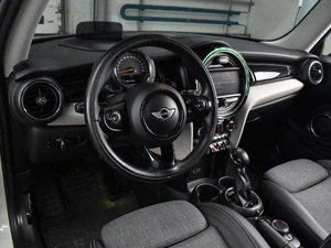 Хетчбэк MINI Cooper S 2015 года, 1760000 рублей, Воронеж