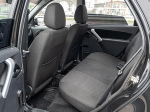 Седан Datsun on-DO 2015 года, 570000 рублей, Краснодар