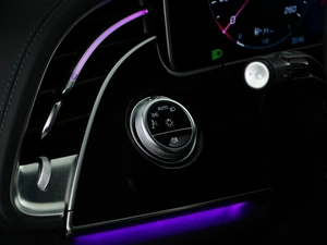 Седан Mercedes-benz E-класс 2024 года, 7999050 рублей, Москва