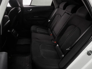 Седан Kia Optima 2019 года, 1275000 рублей, Воронеж