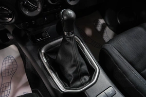 Пикап Toyota Hilux 2016 года, 2889000 рублей, Новокузнецк