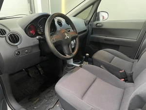 Хетчбэк Mitsubishi Colt 2006 года, 350000 рублей, Ярославль