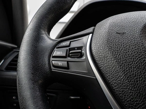 Хетчбэк BMW 1 серия 2018 года, 1830000 рублей, Краснодар