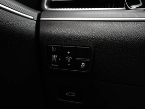 Седан Kia K5 2021 года, 1999000 рублей, Волгоград