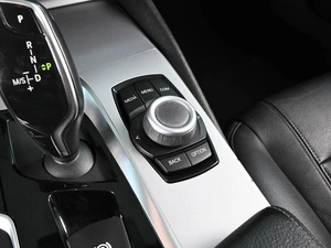 Седан BMW 5 серия 2018 года, 3255000 рублей, Аксай