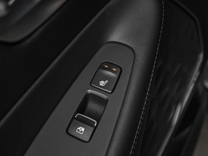 Внедорожник Hyundai Santa Fe 2021 года, 3998000 рублей, Ставрополь