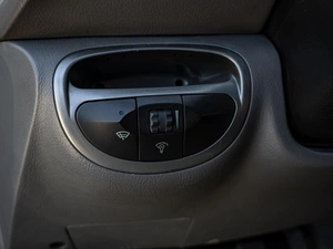 Внедорожник Hyundai Santa Fe 2008 года, 800000 рублей, Краснодар