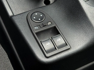 Внедорожник ВАЗ (LADA) Niva Legend 2022 года, 749000 рублей, Кропоткин