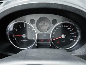 Внедорожник Nissan X-Trail 2010 года, 997300 рублей, Ставрополь