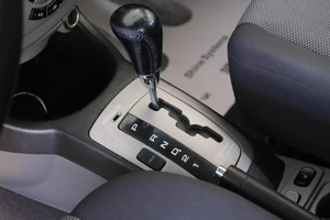 Седан Chevrolet Lacetti 2011 года, 619000 рублей, Омск