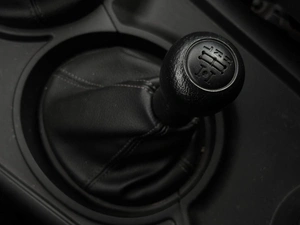 Внедорожник ВАЗ (LADA) Niva Travel 2024 года, 1089000 рублей, Ижевск